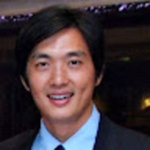 Meet your Posher, Robbin